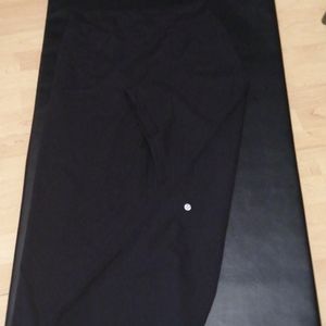 Lululemon pants